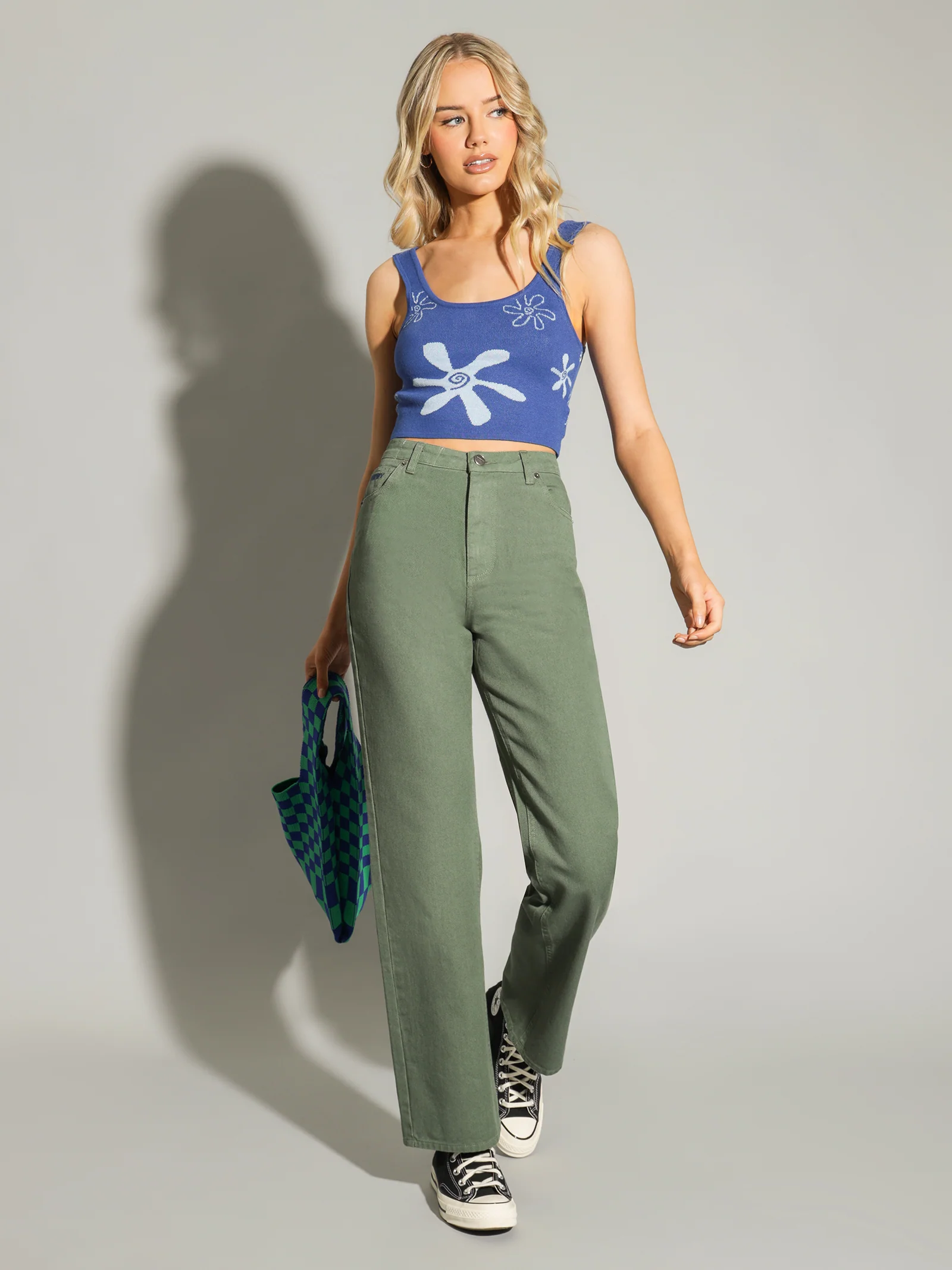 Zelva Jeans - Image 4