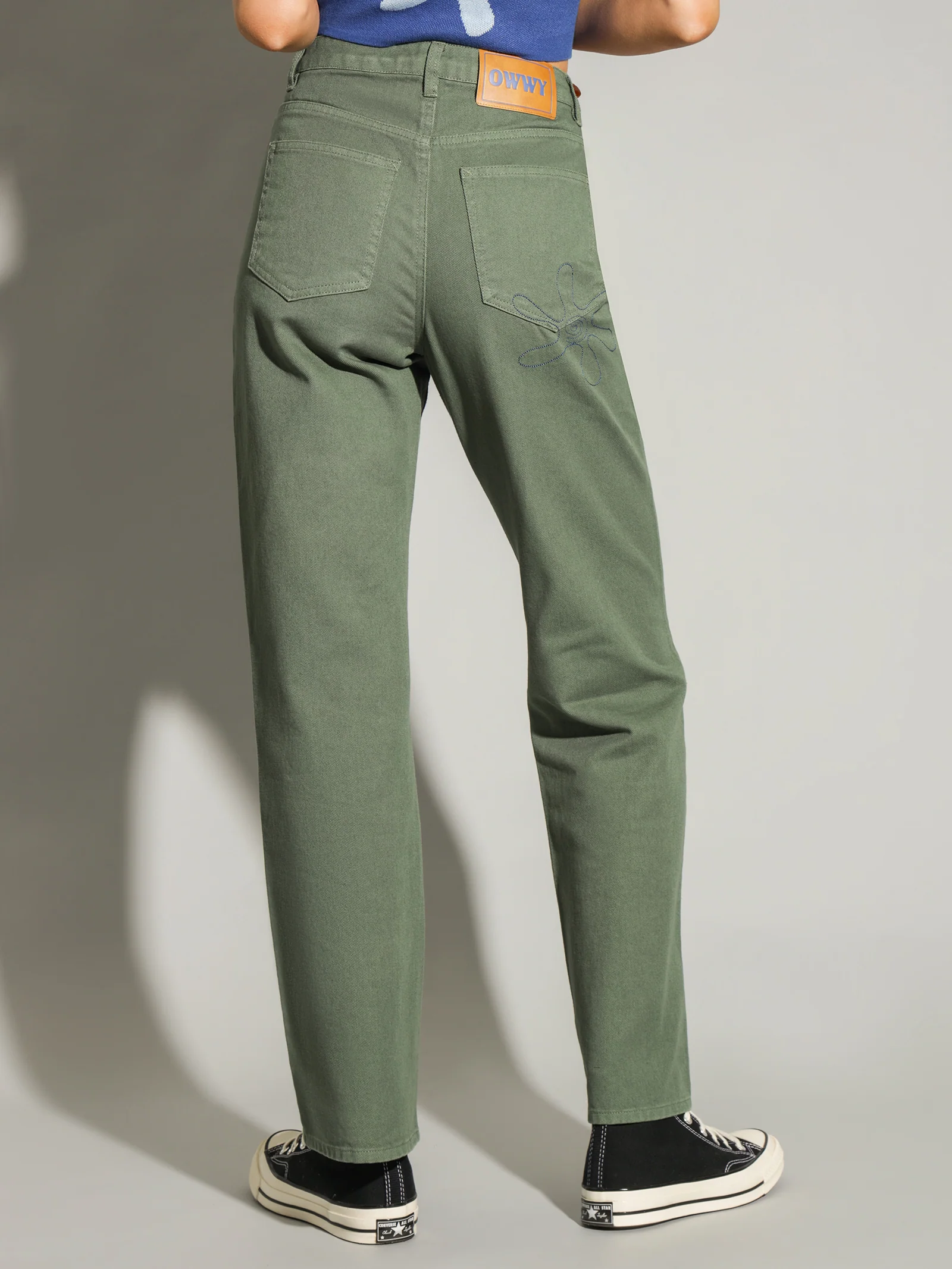Zelva Jeans - Image 6
