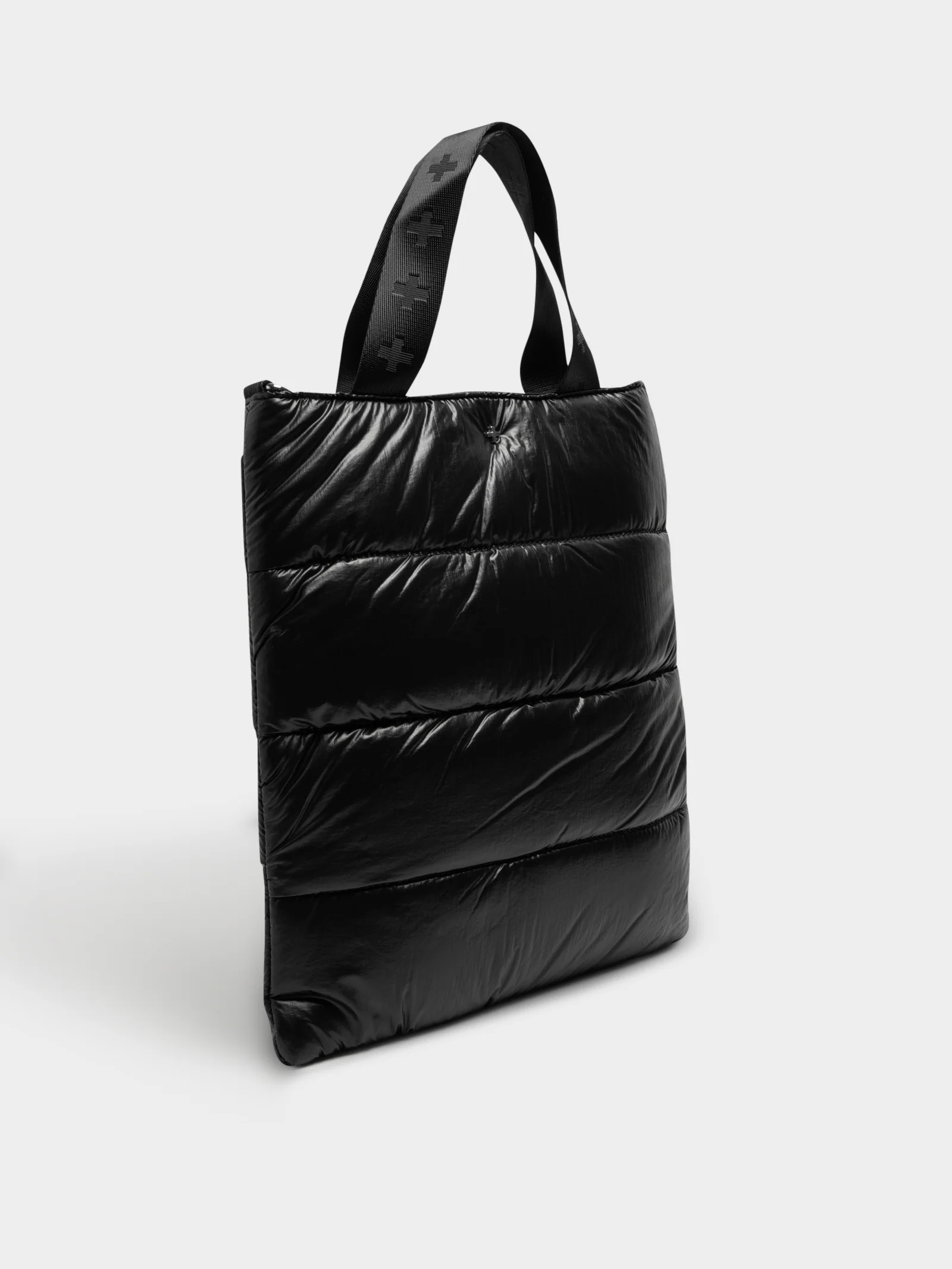 Zephyr Bag - Image 2