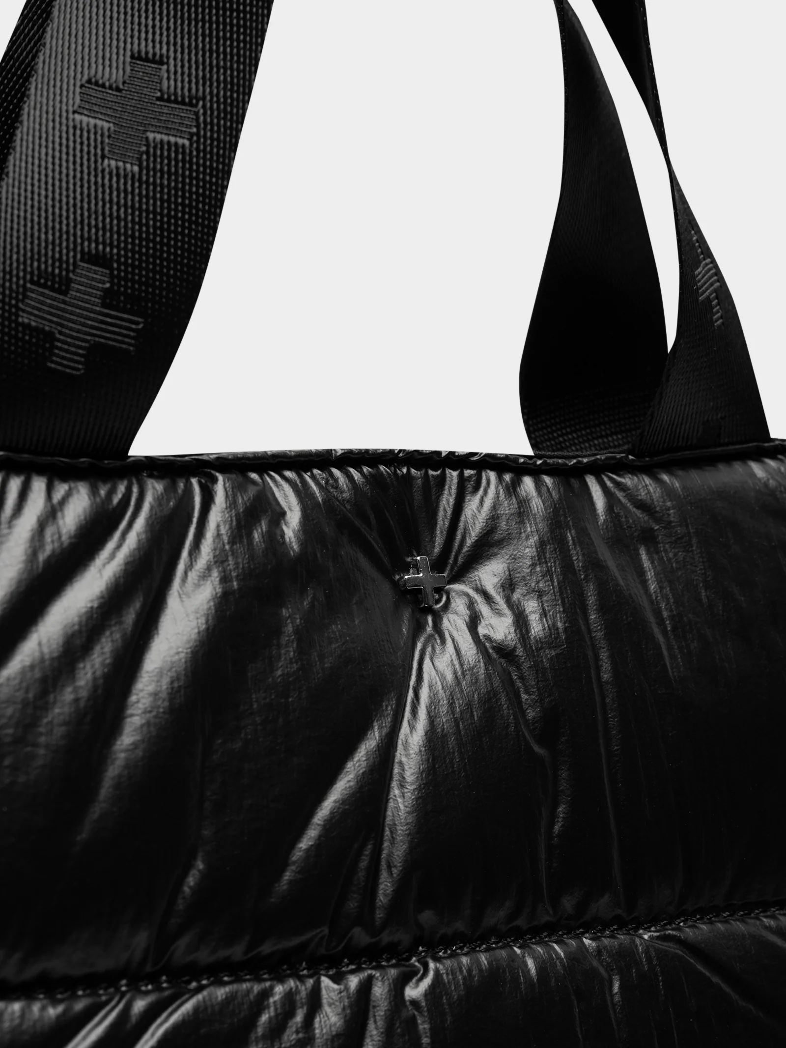 Zephyr Bag - Image 3