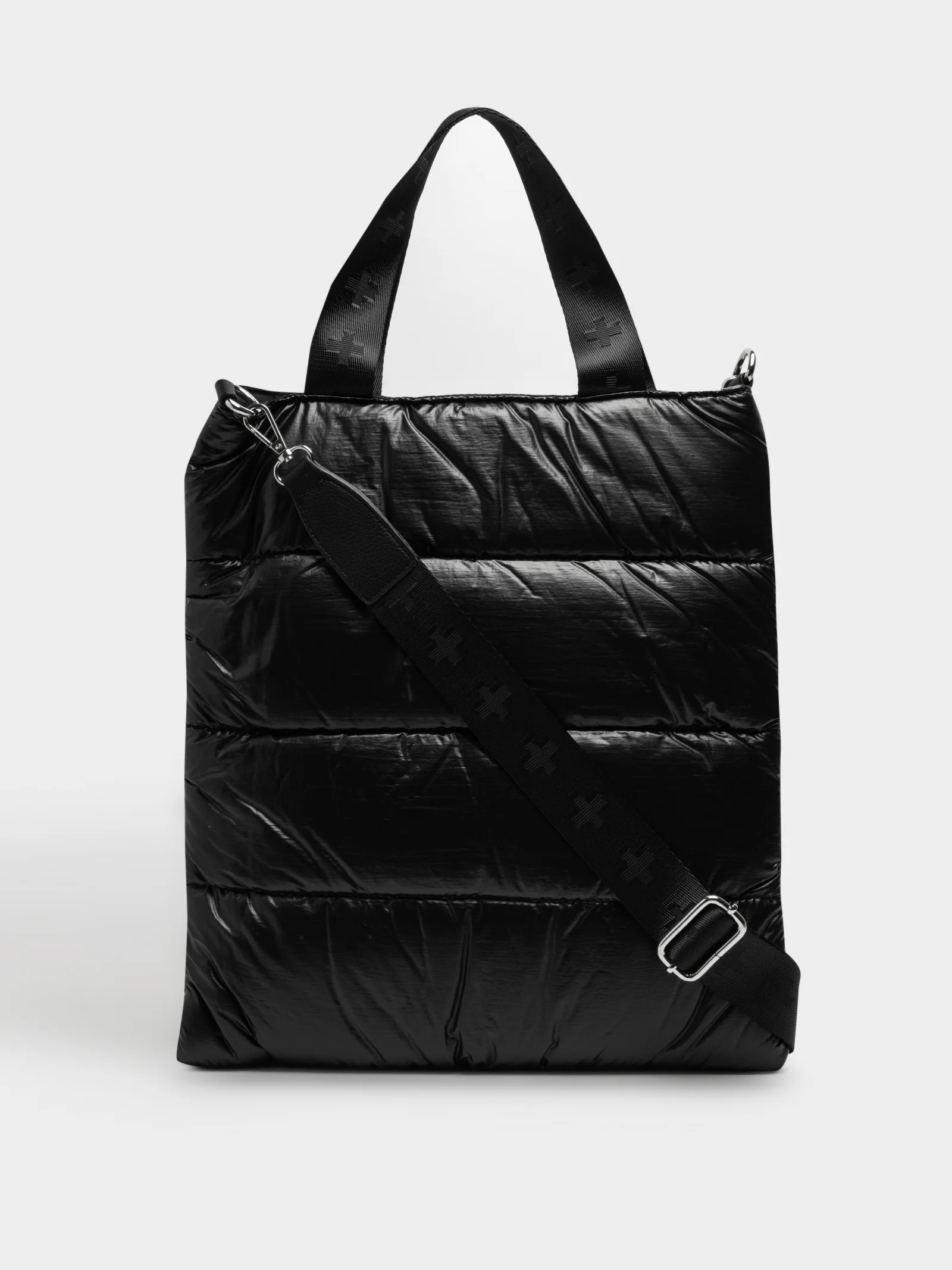 Zephyr Bag - Image 4