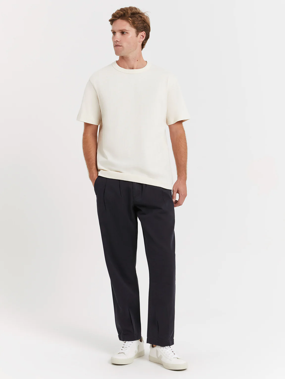 Zephyr Pants - Image 2