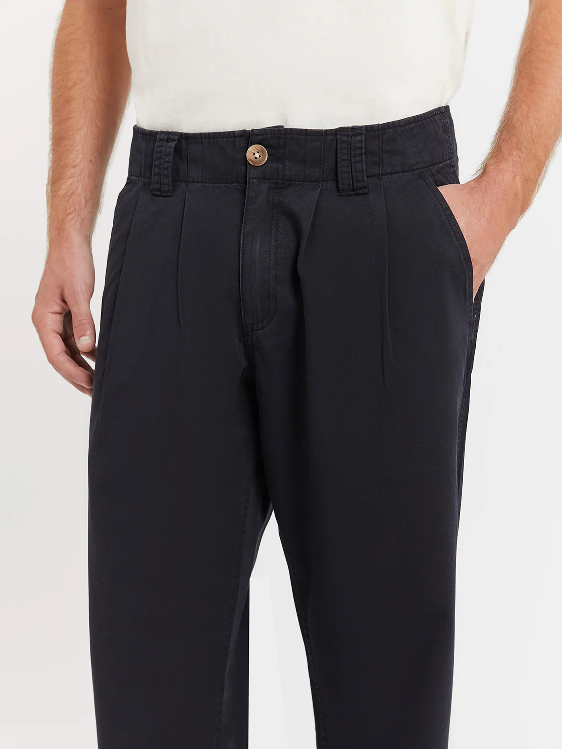 Zephyr Pants - Image 3