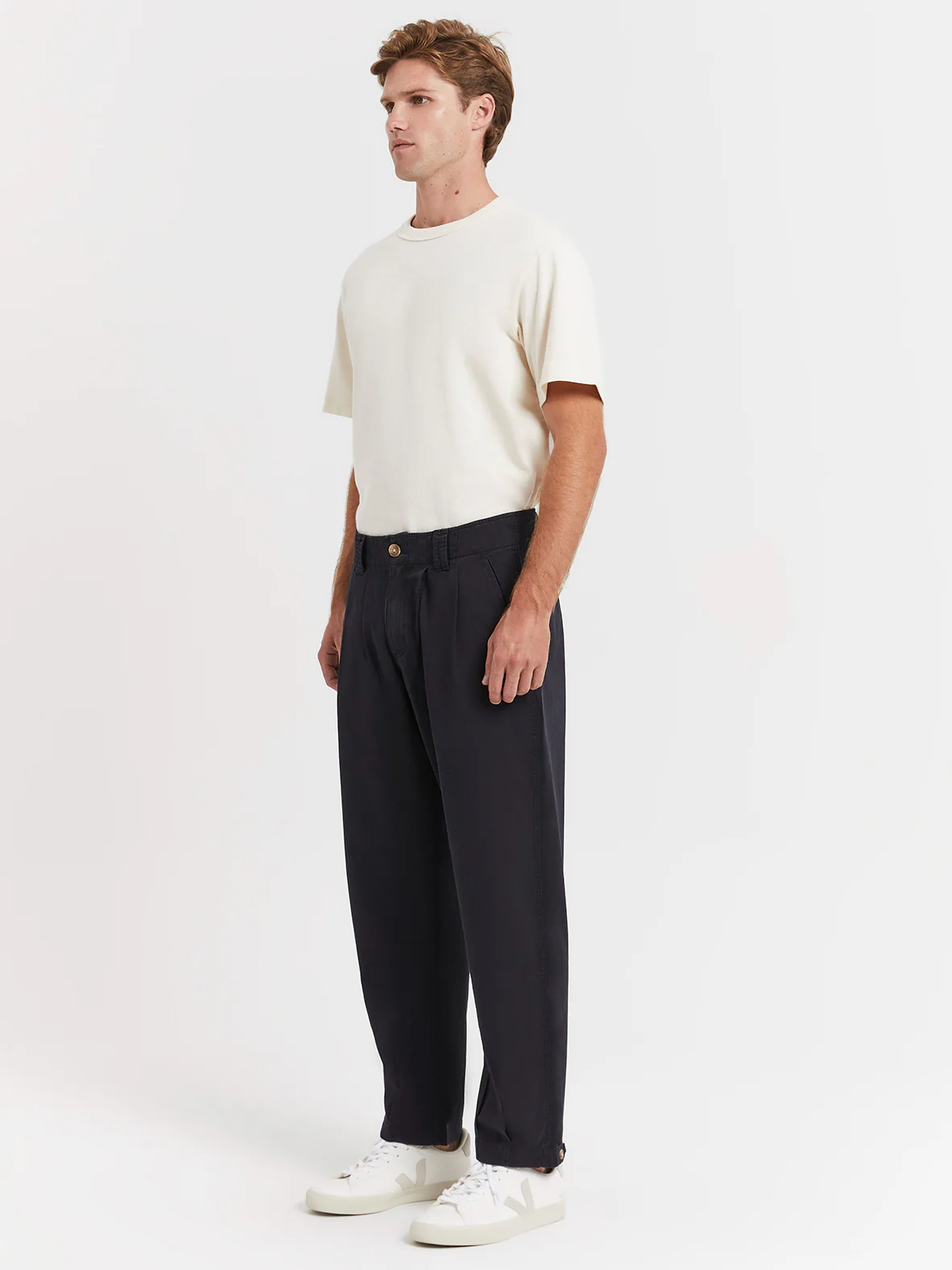 Zephyr Pants - Image 4