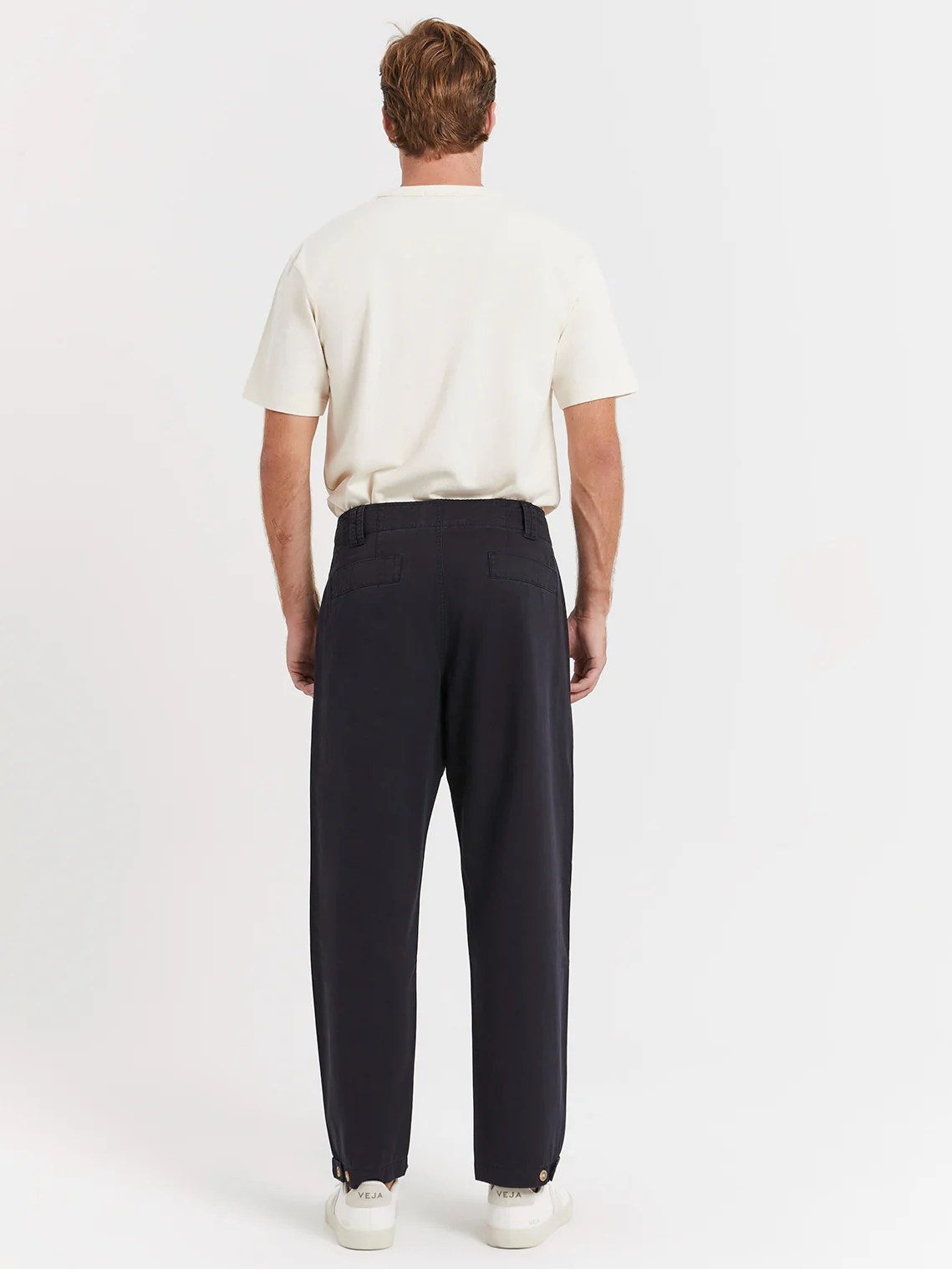 Zephyr Pants - Image 5