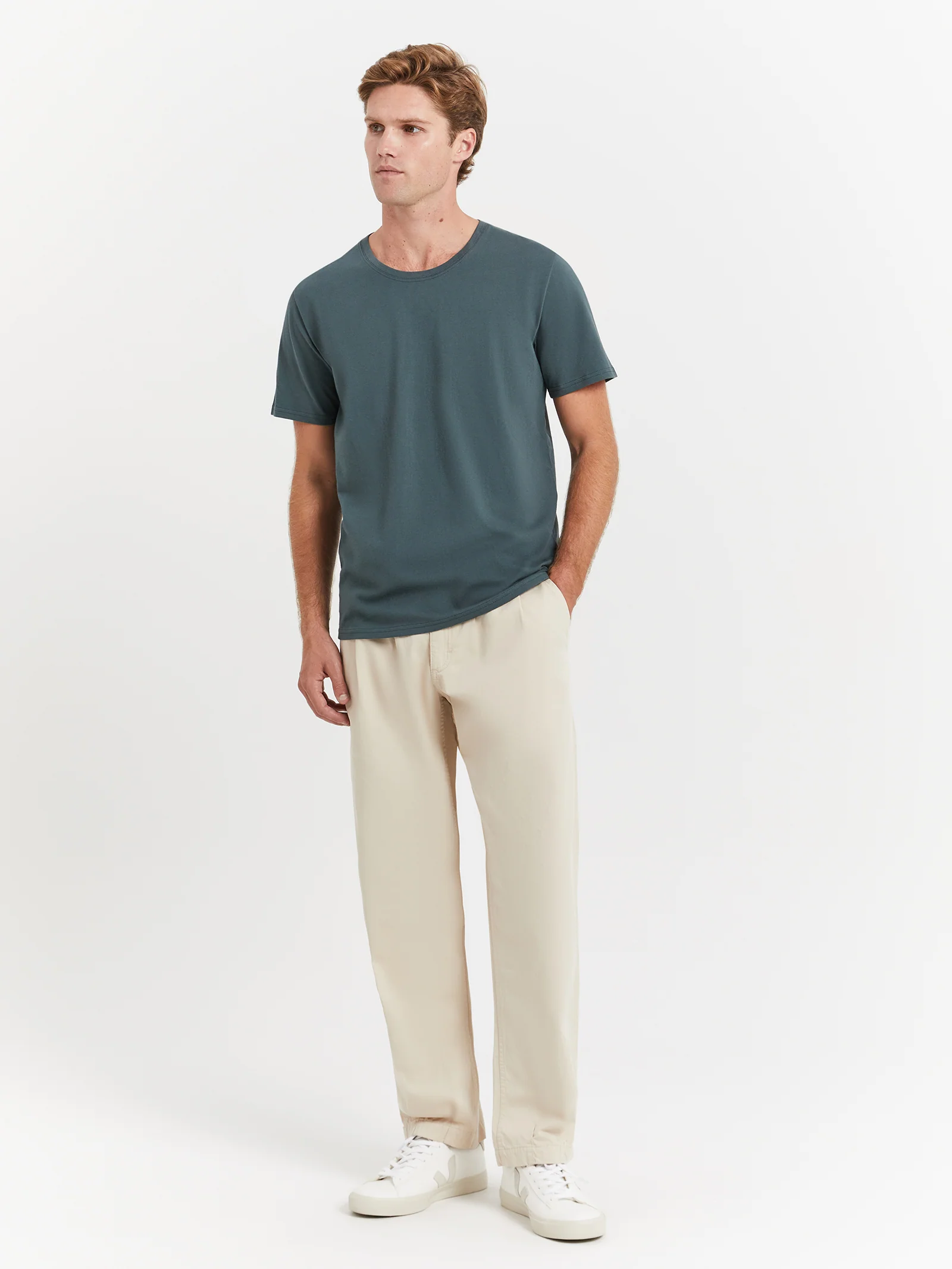 Zephyr Pants - Image 2