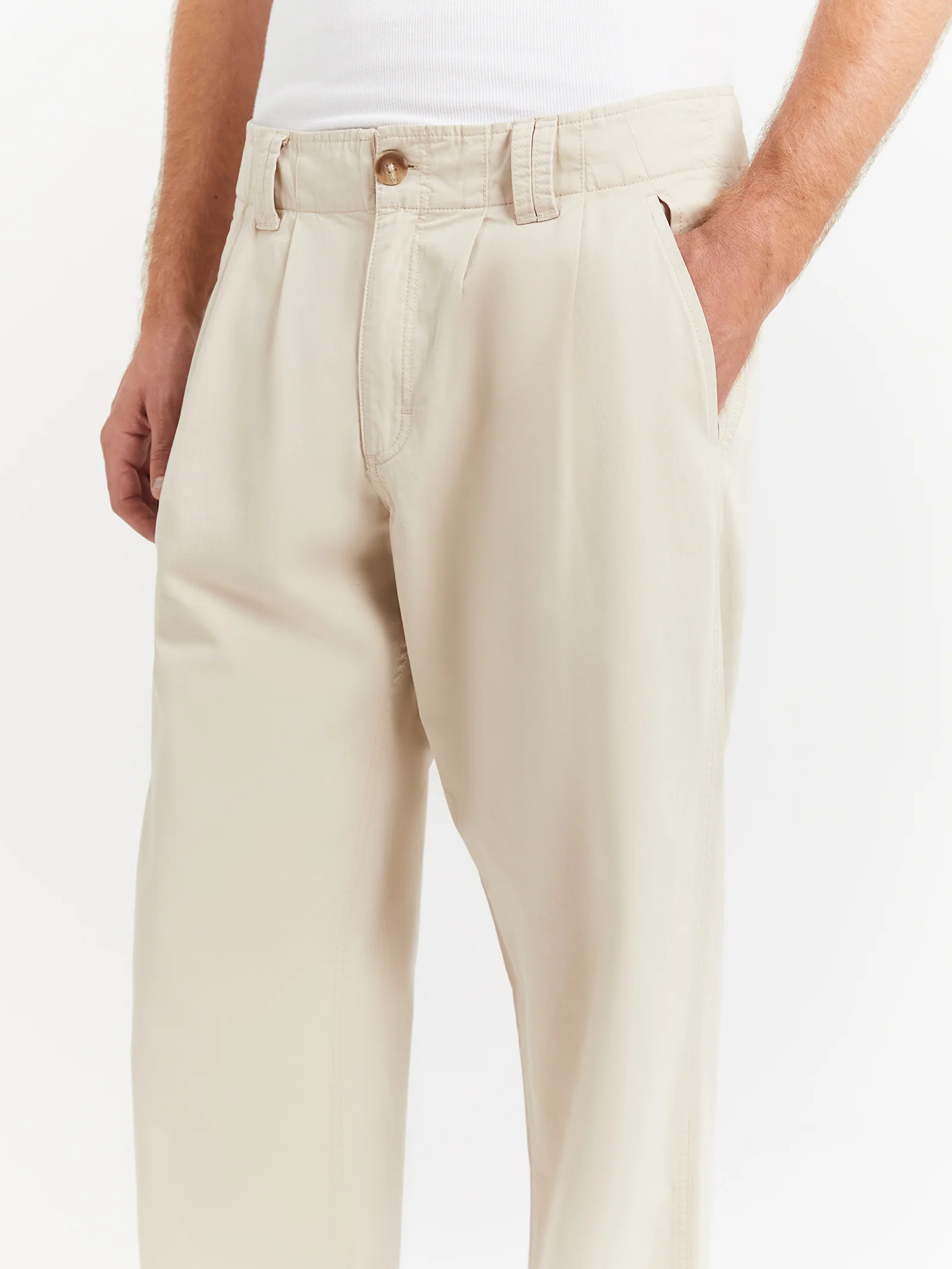 Zephyr Pants - Image 3