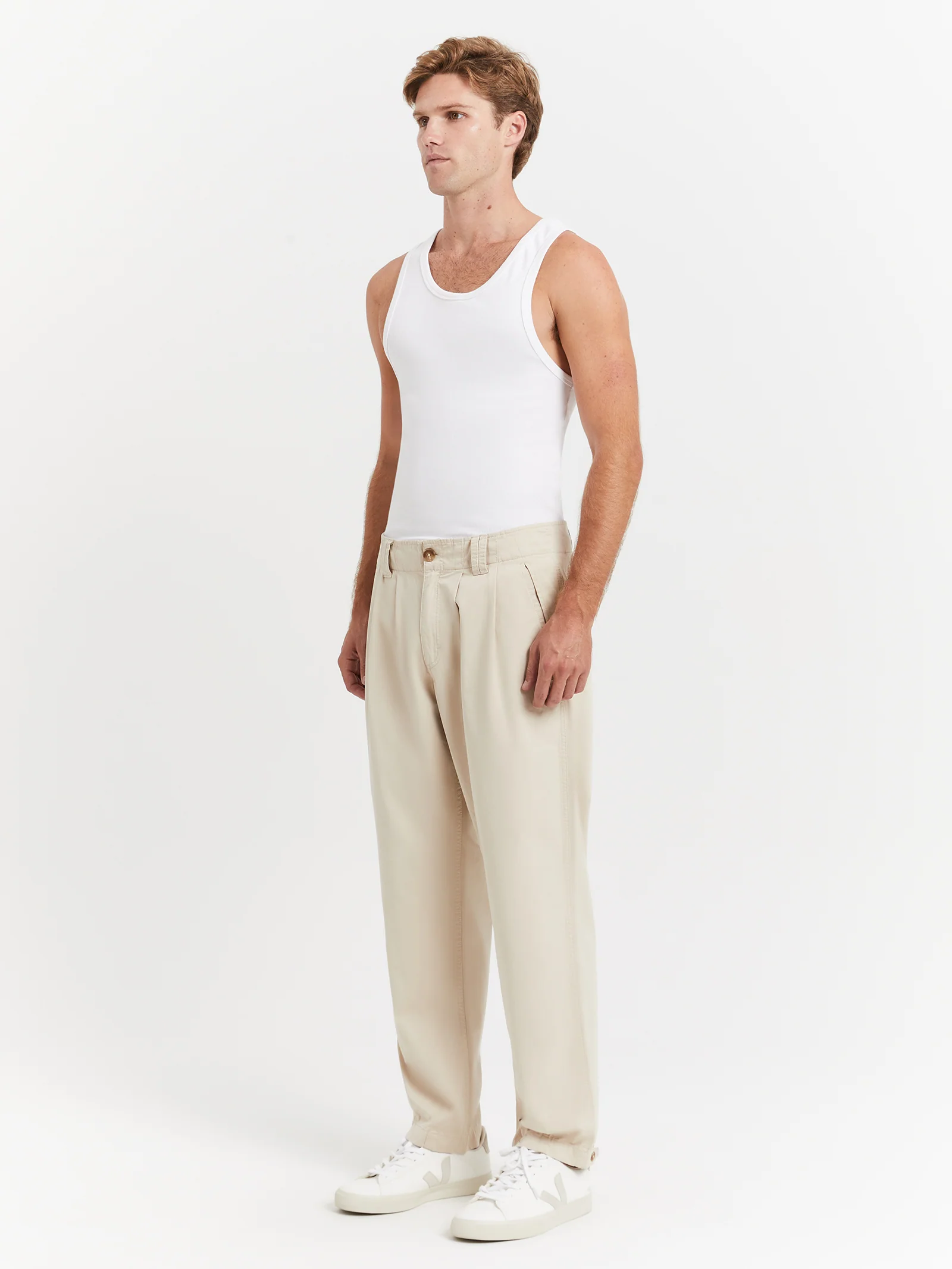 Zephyr Pants - Image 4