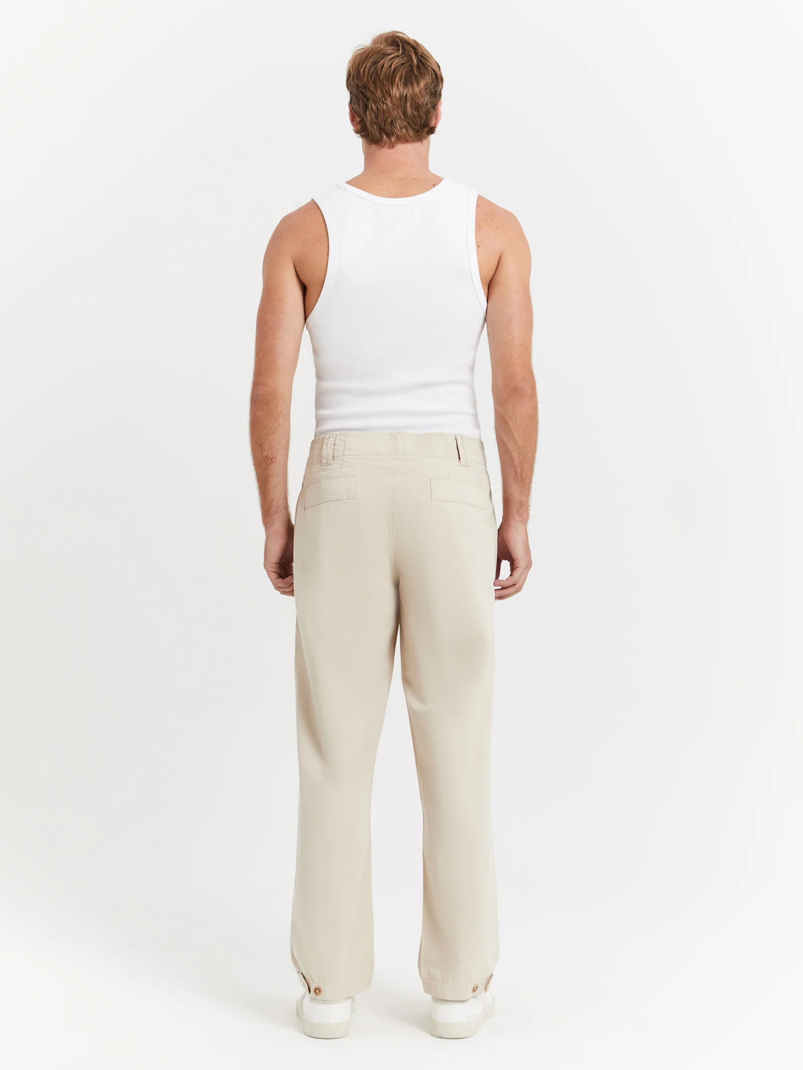 Zephyr Pants - Image 5