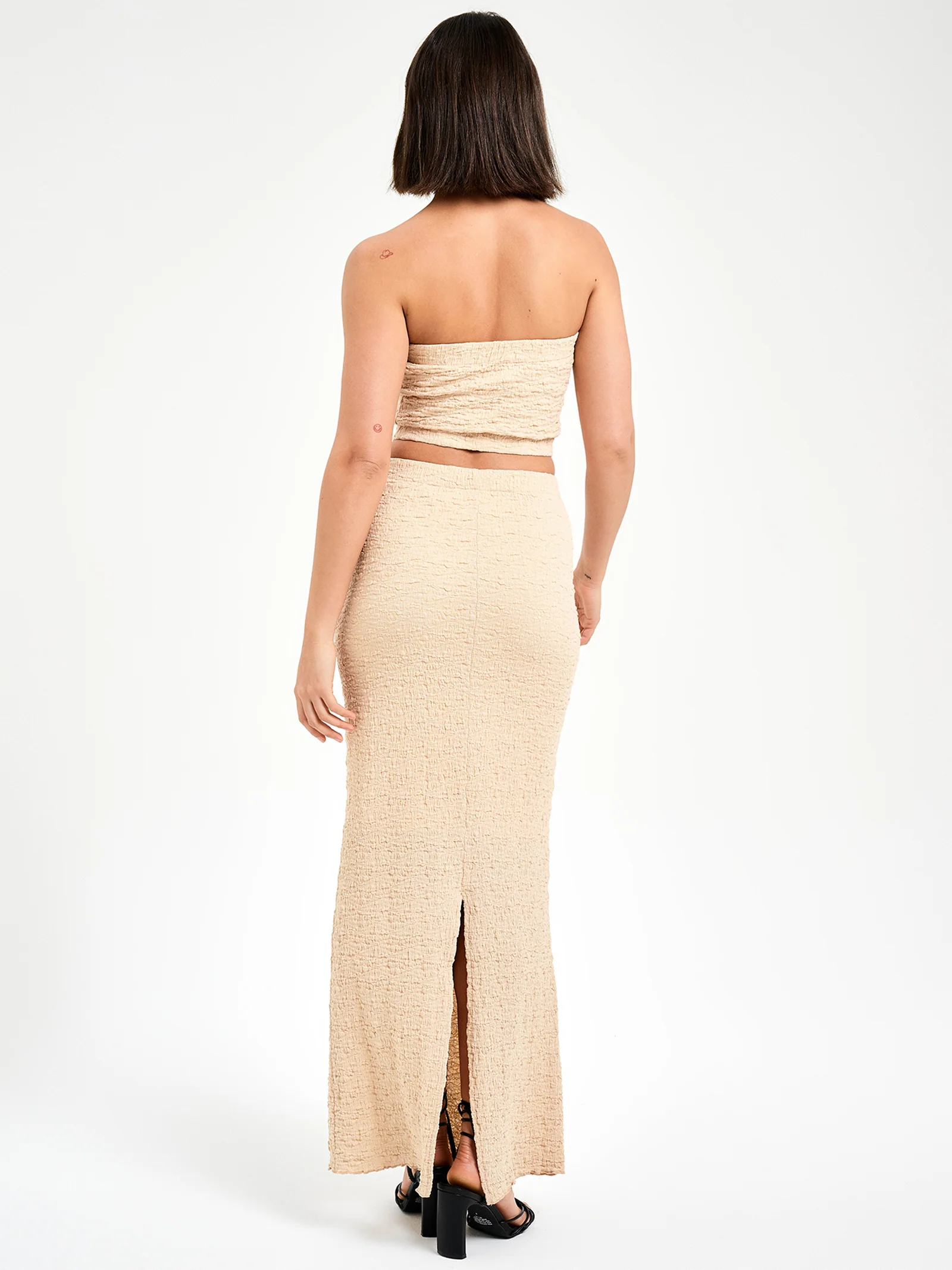 Zephyr Tube Top - Image 4