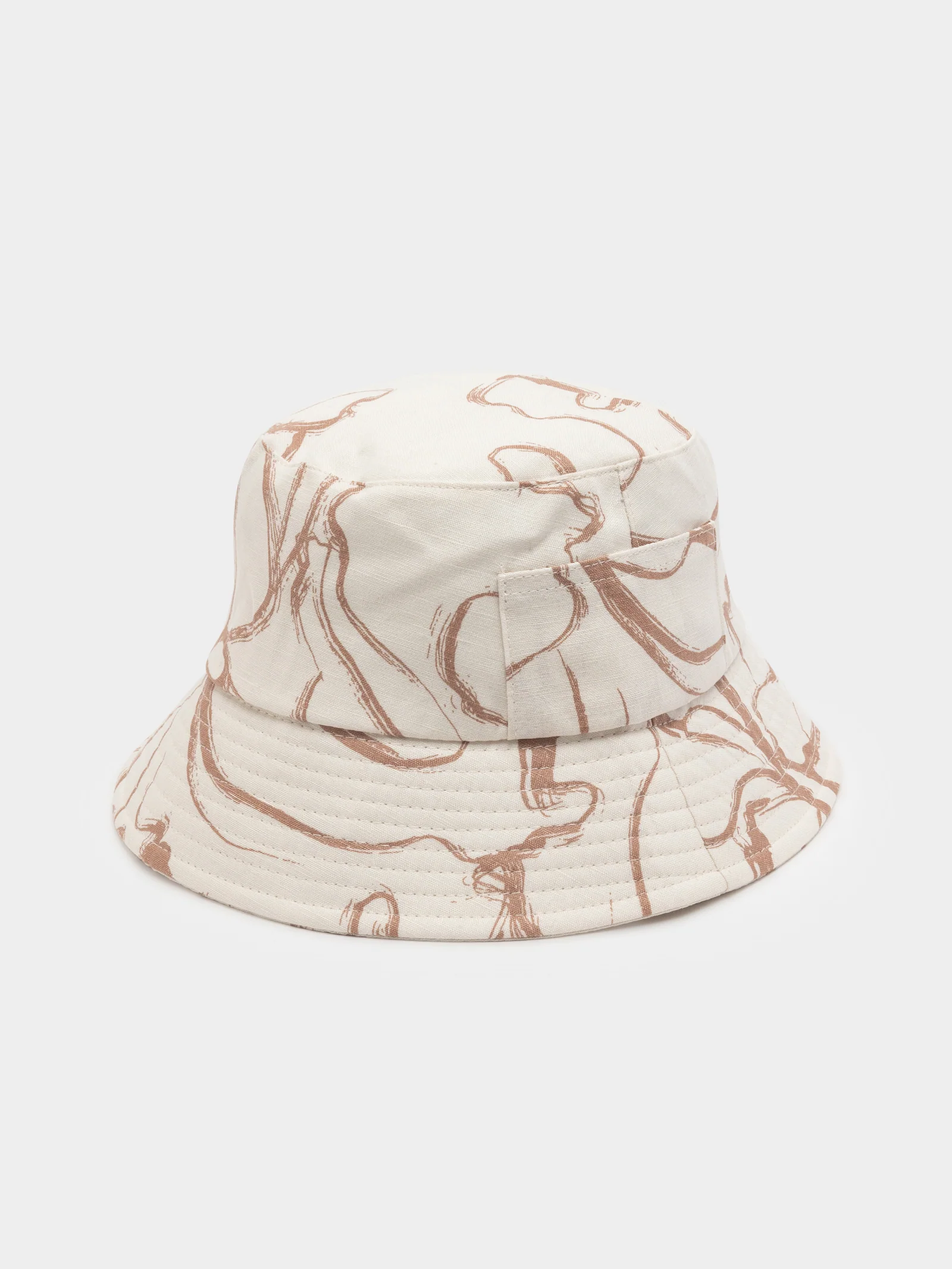 Zion Bucket Hat - Image 3