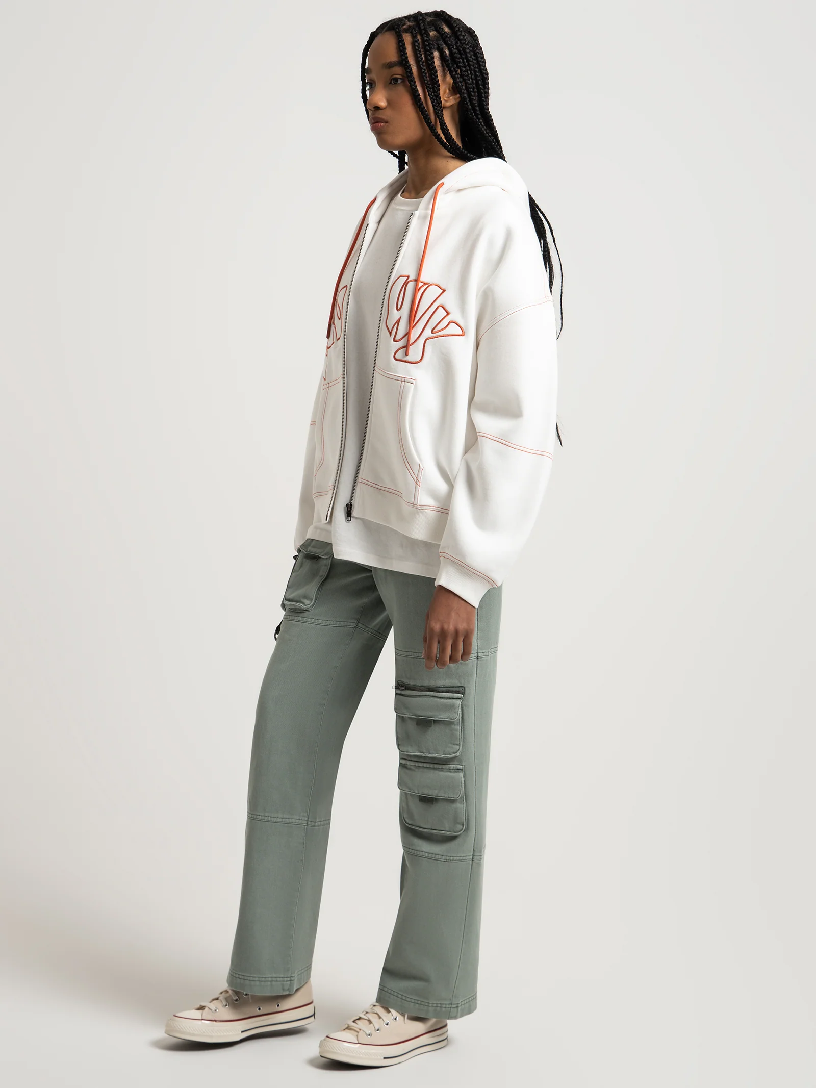 Zion Hoodie - Image 3