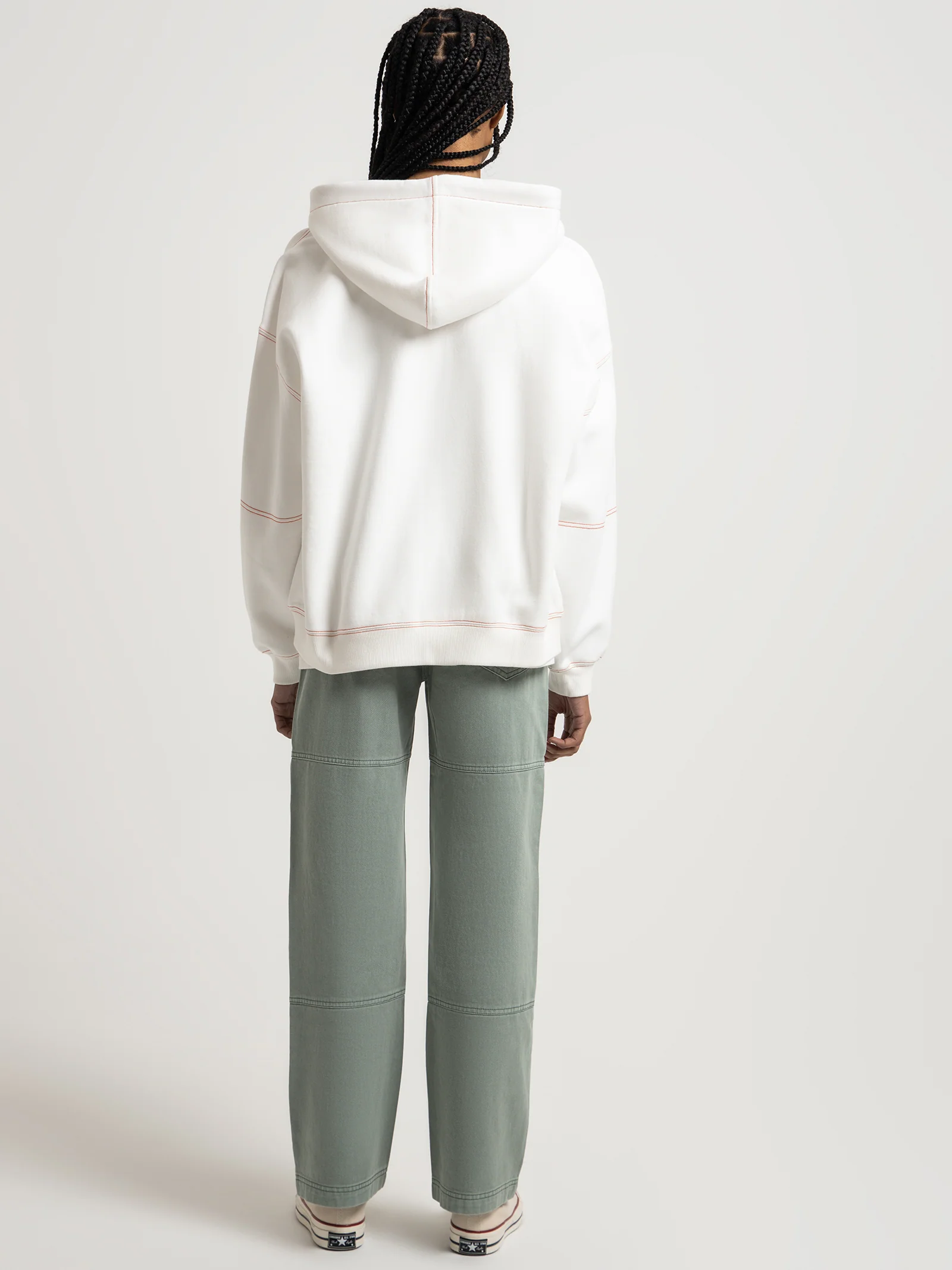 Zion Hoodie - Image 4
