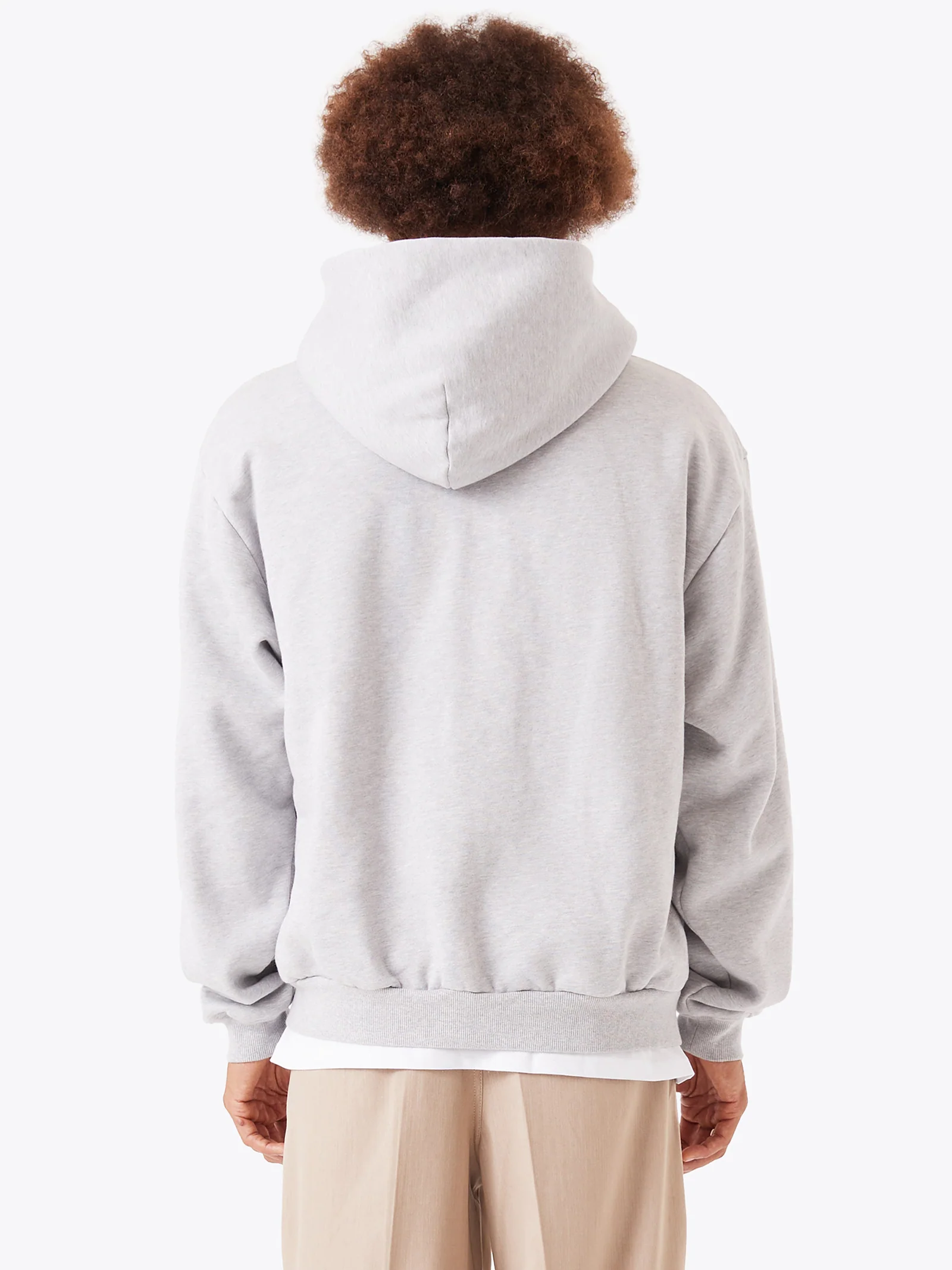 Zip Box Hood - Image 3