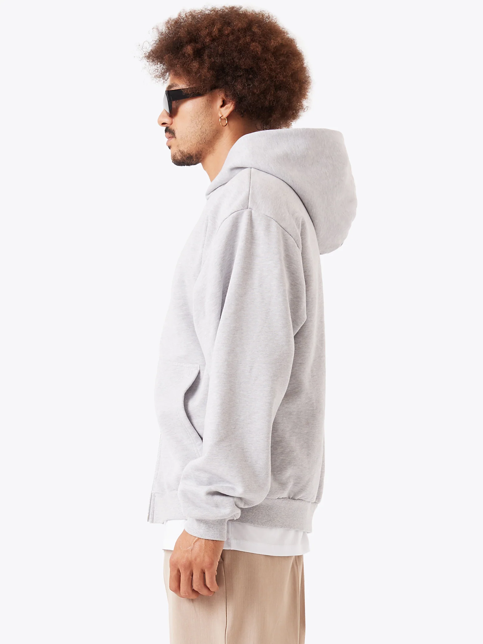 Zip Box Hood - Image 4