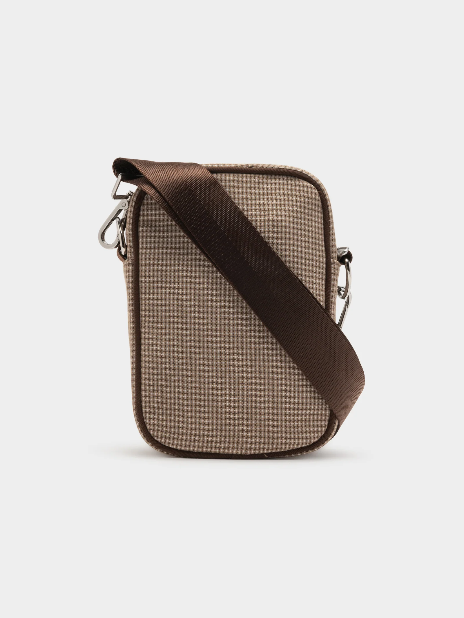 Zip-Front Side Bag - Image 6