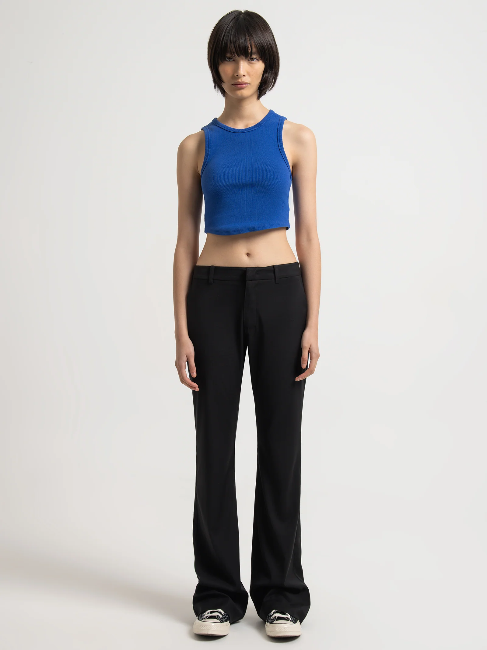Zodiac Pants - Image 2