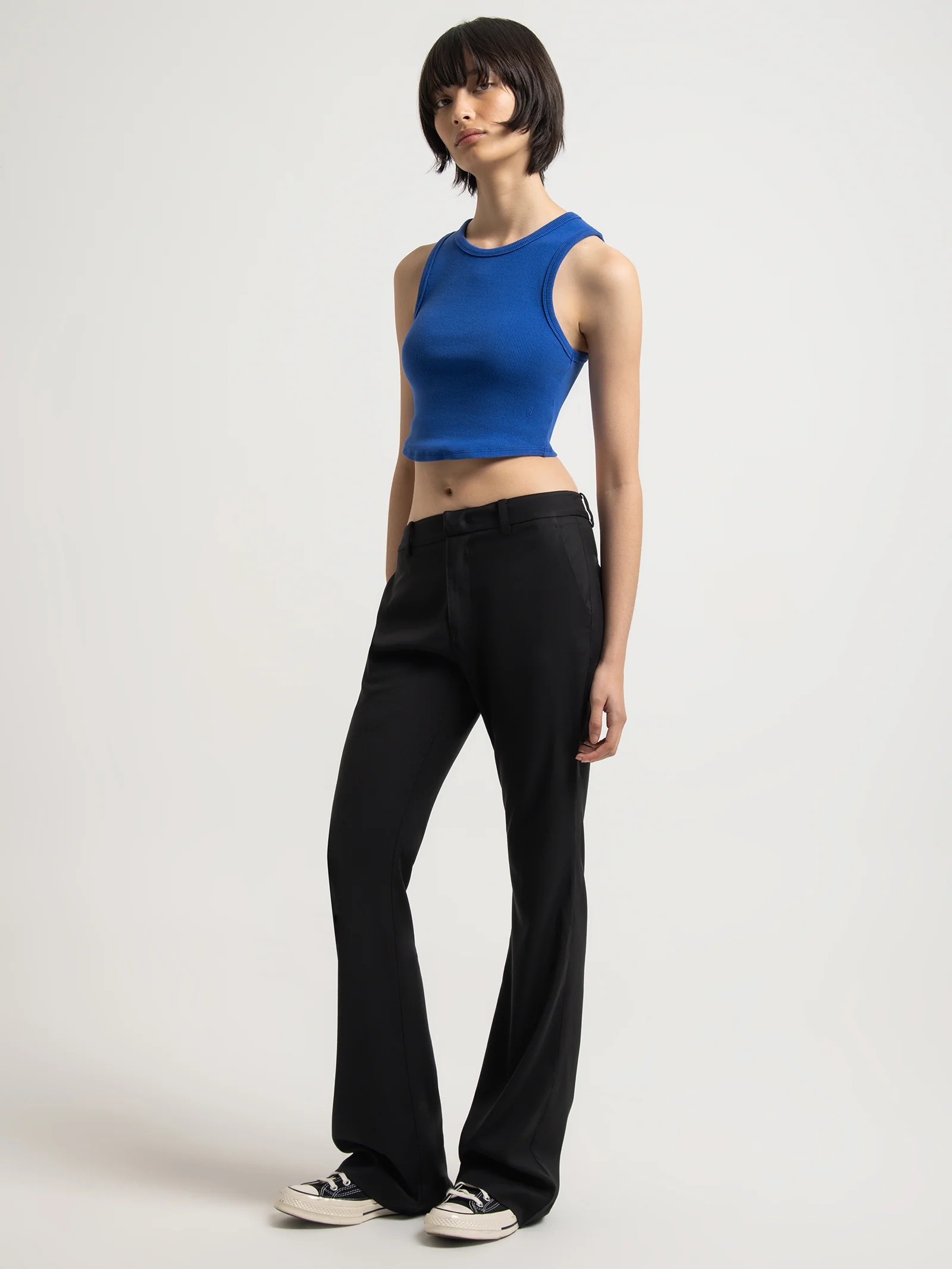 Zodiac Pants - Image 4