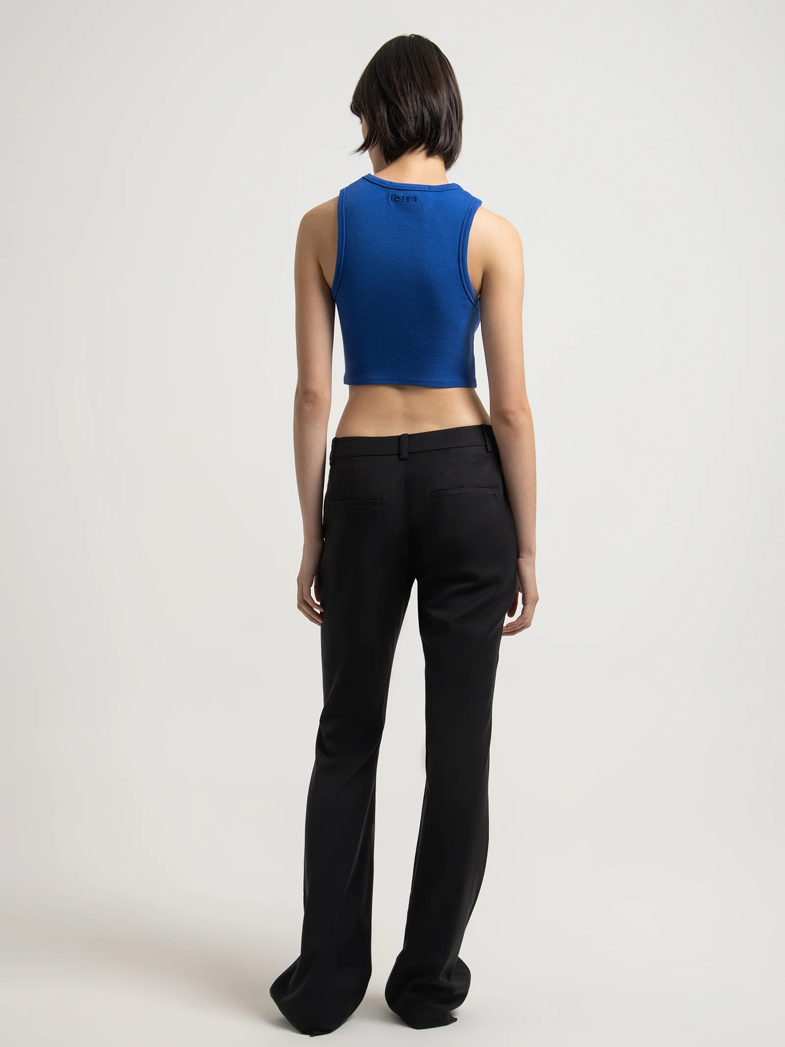 Zodiac Pants - Image 5