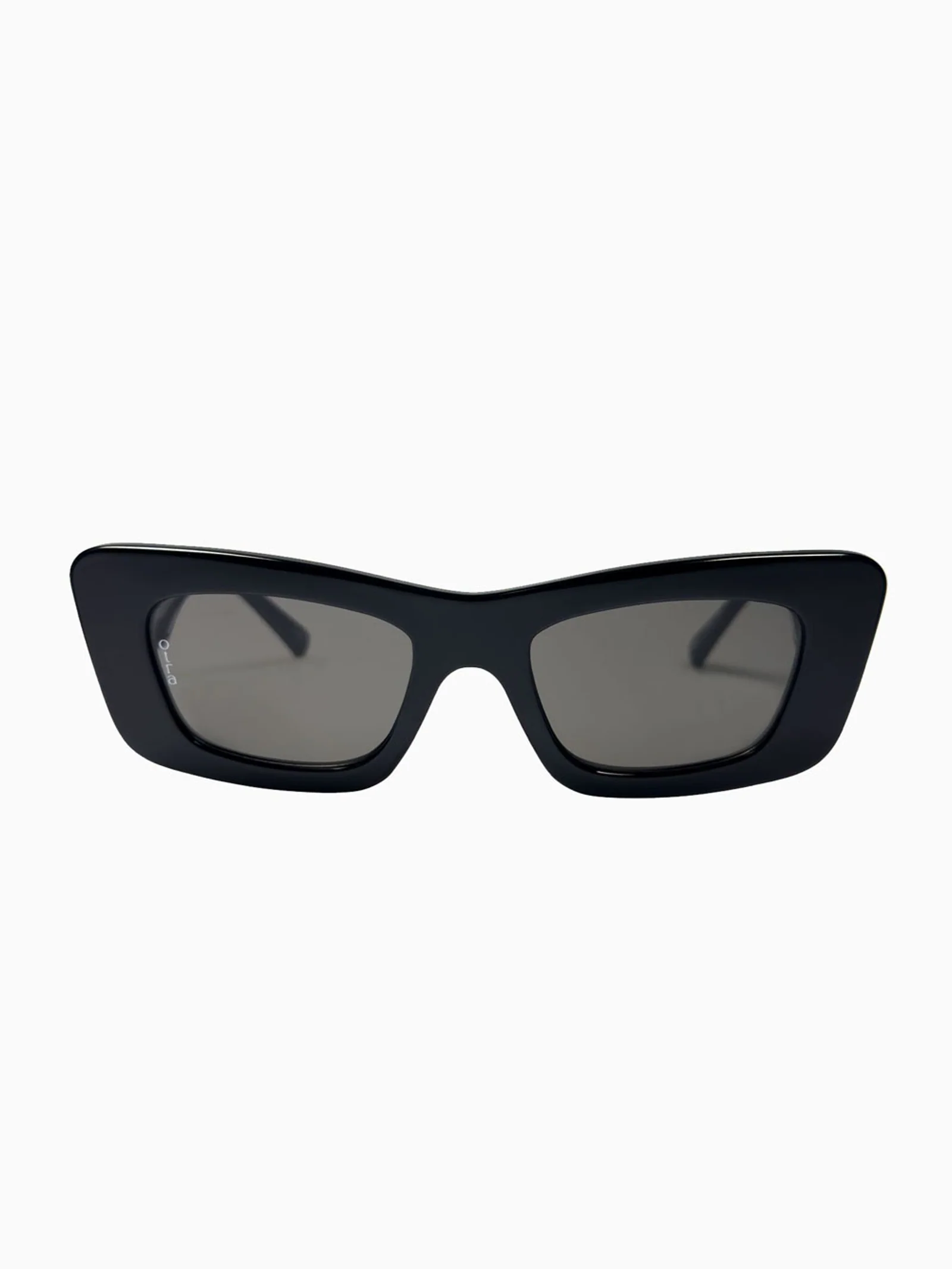 Zoe Sunglasses
