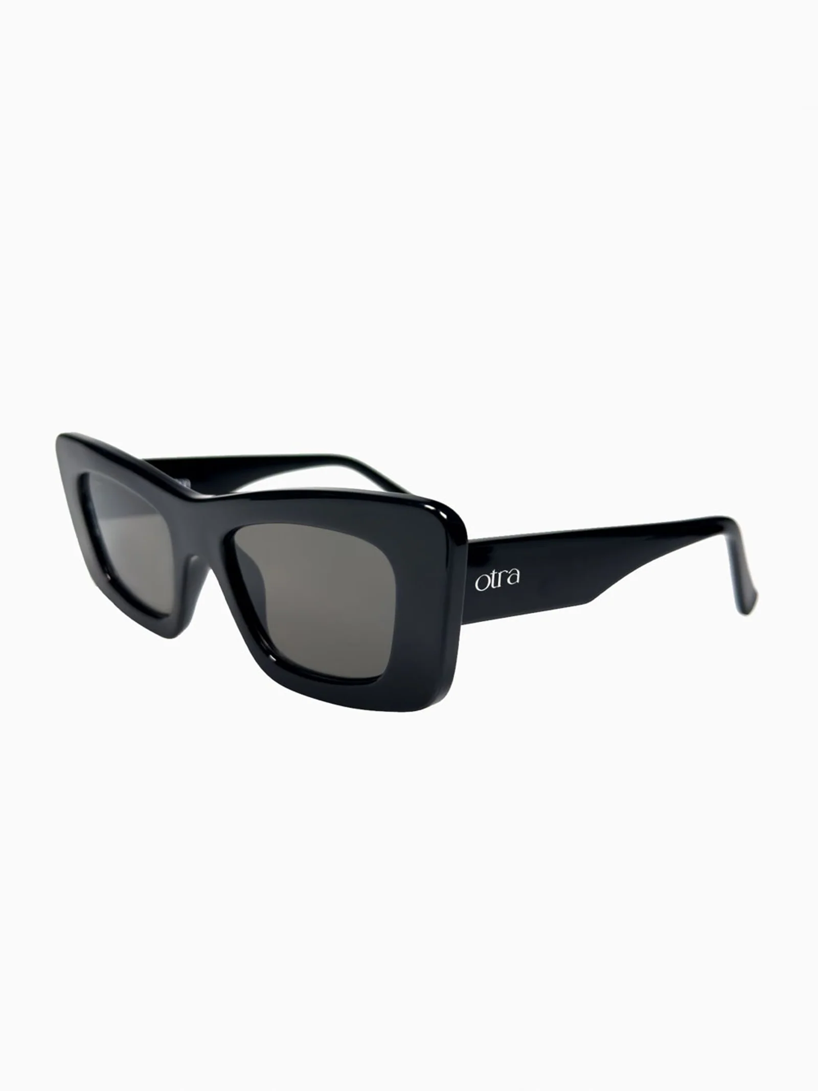 Zoe Sunglasses - Image 2