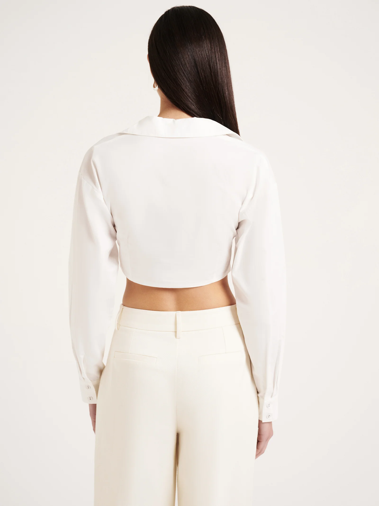Zola Shirt - Image 4