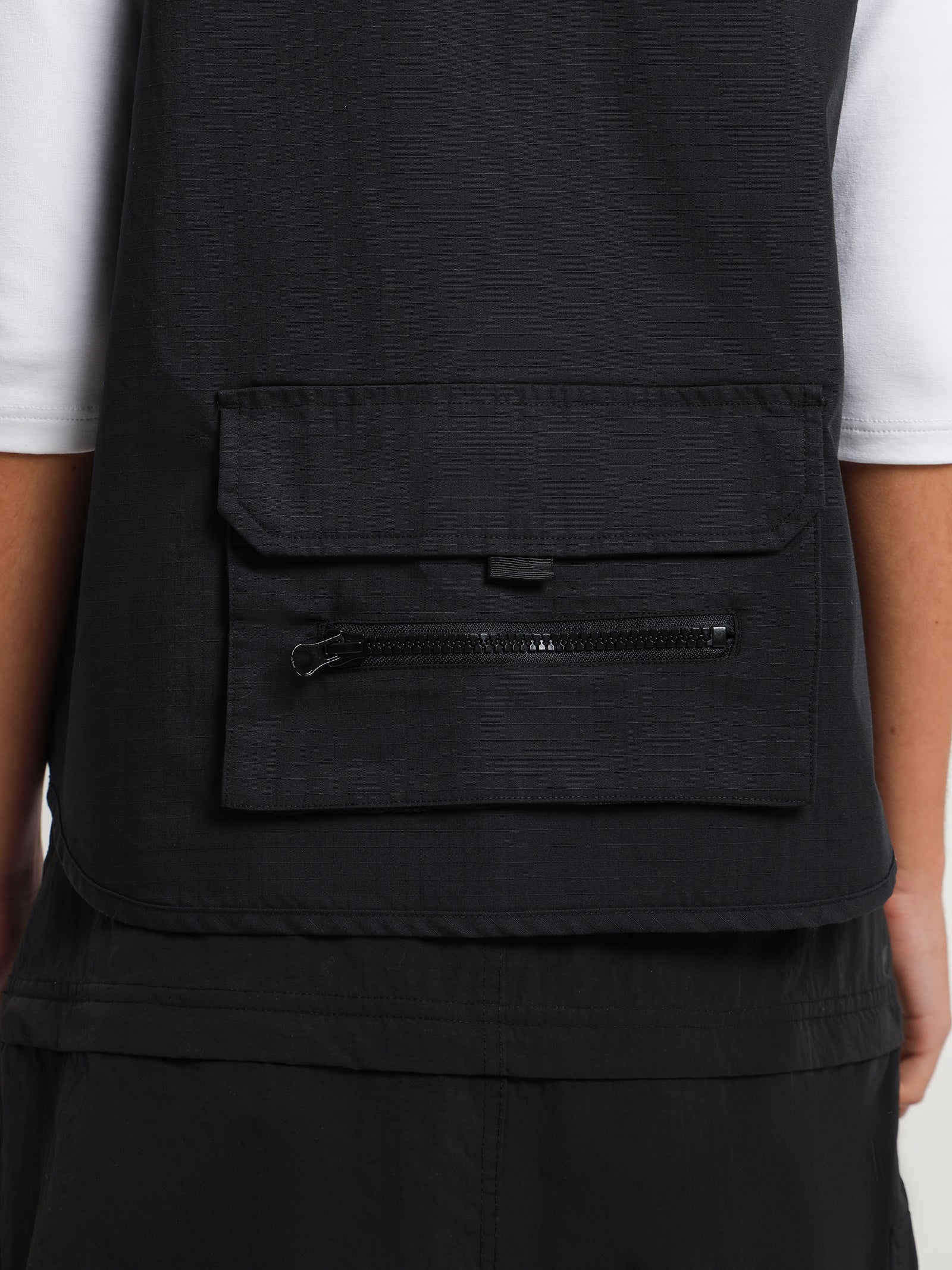 Zorg Vest - Image 3