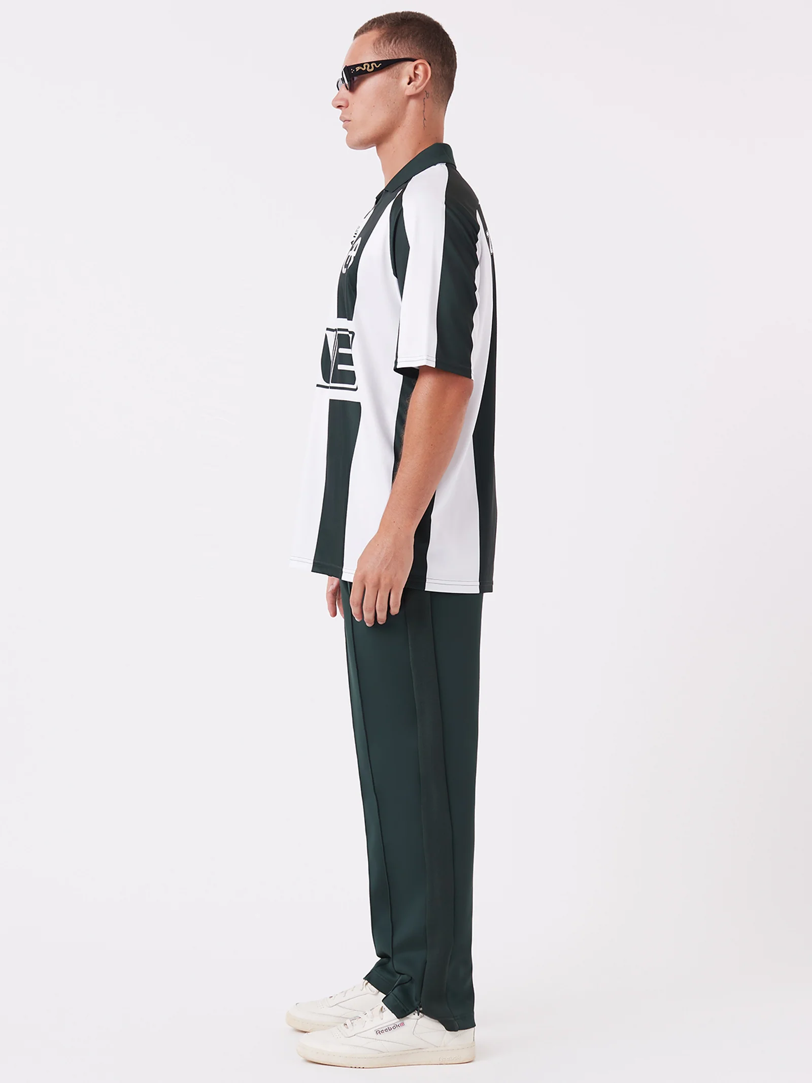 ZR Football Shirt - Image 7