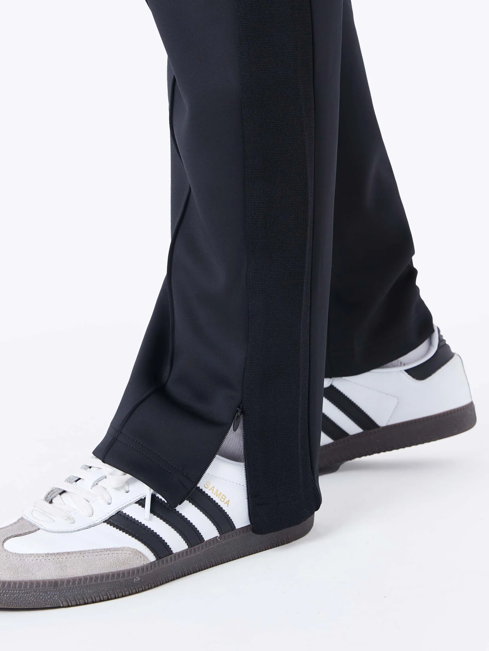 ZR Football Trackpant - Image 3