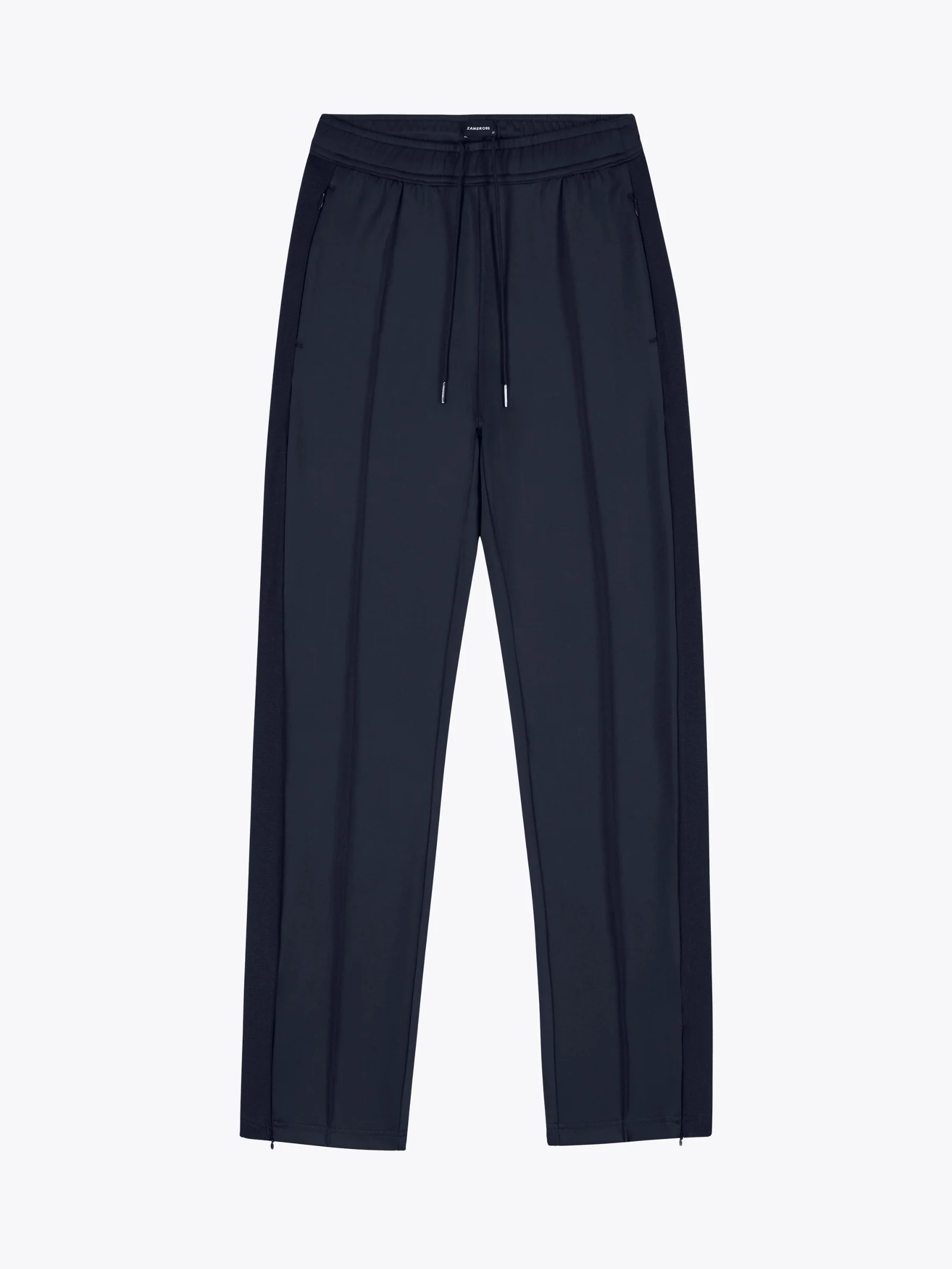 ZR Football Trackpant - Image 5