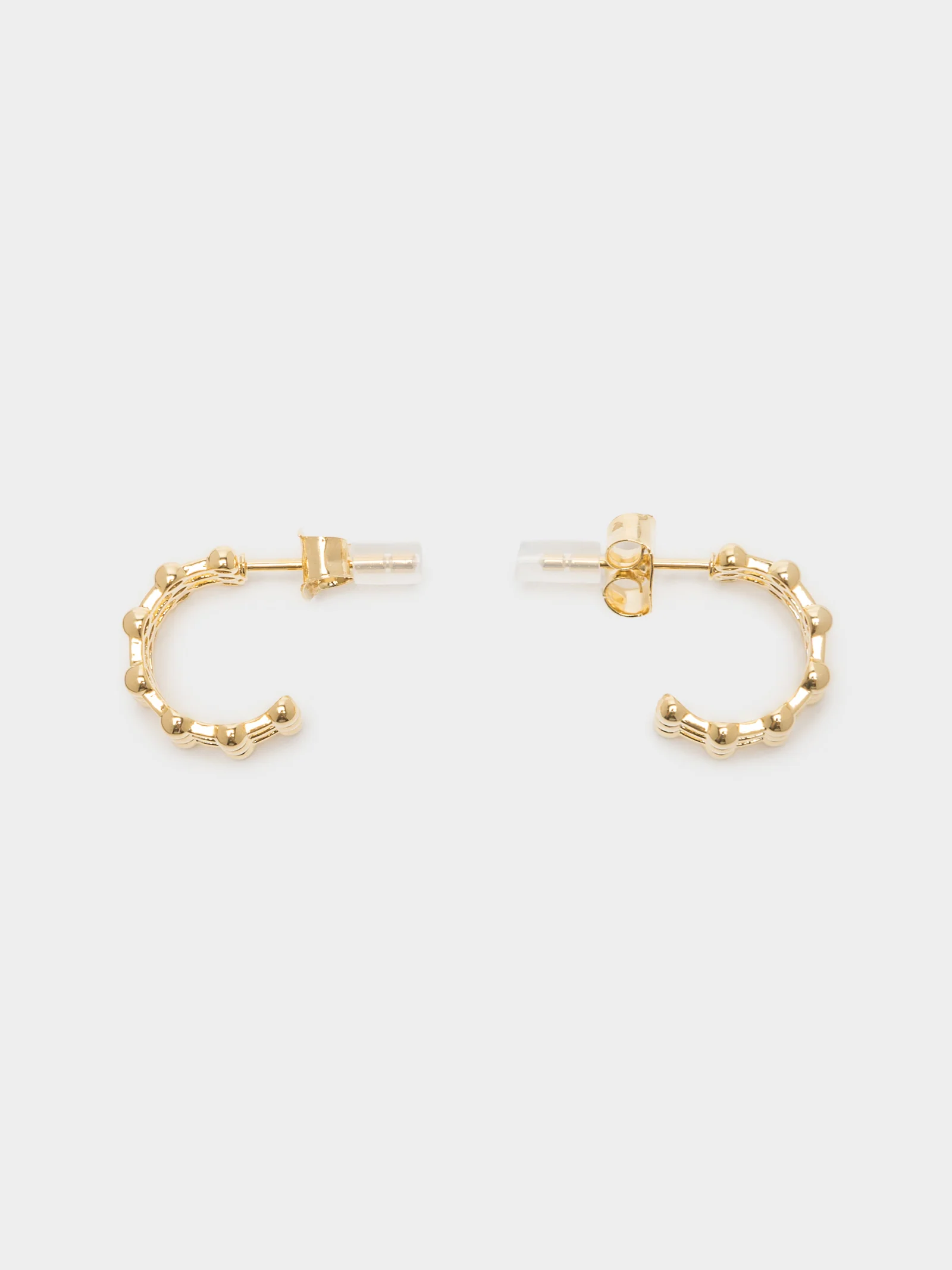Zuma Earrings - Image 5